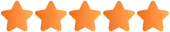 Five Star Image