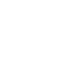 GMB Icon