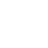 Linkedin Icon