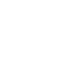 Youtube Icon