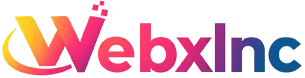 Webxlnc