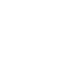 Google Ads & SEM Services Icon
