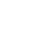 footer email icon