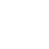 footer mobile icon