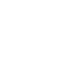 Website Design & Development Icon