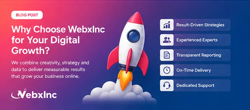 How Digital Marketing Services Help Businesses Grow Online