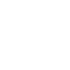 Local SEO Services Icon