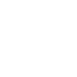 Search Engine Optimization Icon
