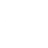 Social Media Marketing Icon