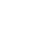 Why Choose Icon