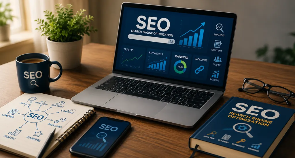 SEO Services That Improve Google Rankings-image